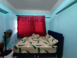 Blk 660D Jurong West Street 64 (Jurong West), HDB 4 Rooms #572194751